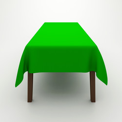 Similar image 387070