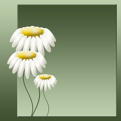 Similar image 387073