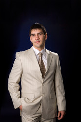 Similar image 387097