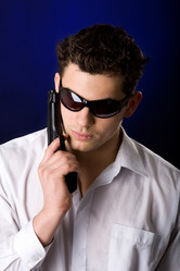 Similar image 387105