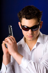 Similar image 387106