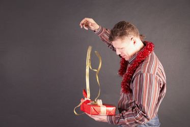 Similar image 387112