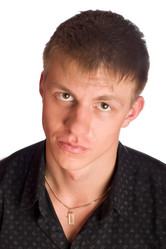 Similar image 387114