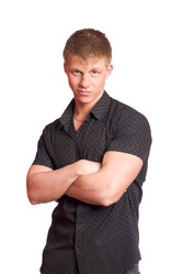 Similar image 387115