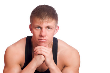 Similar image 387116