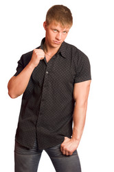 Similar image 387117