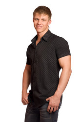 Similar image 387118