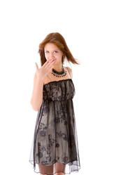 Similar image 387131