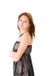 Similar image 387137