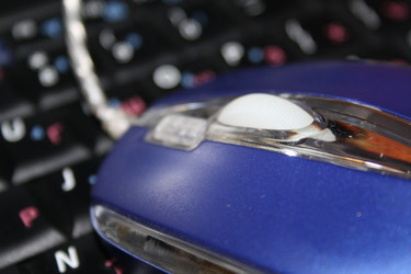 Similar image 387140