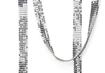 Similar image 387141