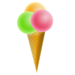 Similar image 387146