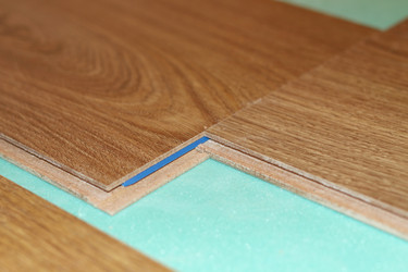 Similar image 387156