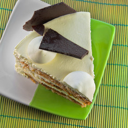 Similar image 387160