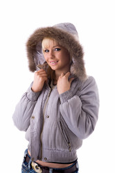 Similar image 387164