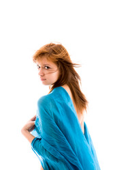 Similar image 387172