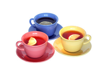 Similar image 387176