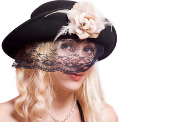 Similar image 387178