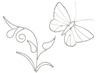 Similar image 387179