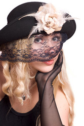 Similar image 387181