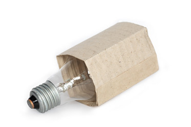 Similar image 387186