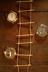 Similar image 387189