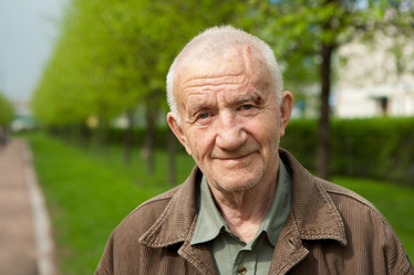 Similar image 387191