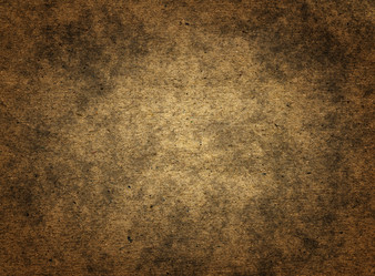 Similar image 387198