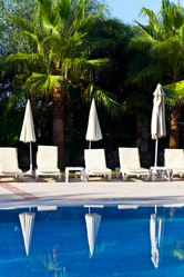 Similar image 387202