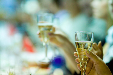 Similar image 387212