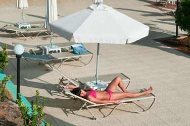 Similar image 387214