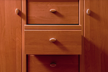 Similar image 387215