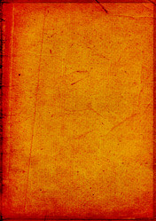 Similar image 387223