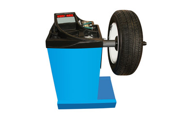 Similar image 387229