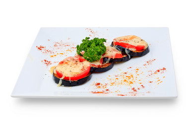 Similar image 387231