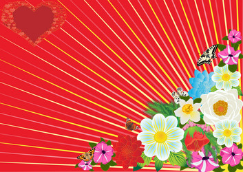 Similar image 387237