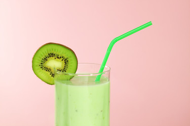 Similar image 387239