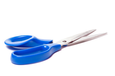 Similar image 387240