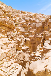 Similar image 387241