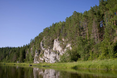 Similar image 387242