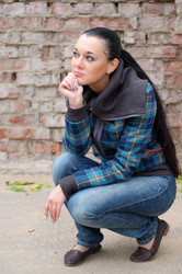 Similar image 387245