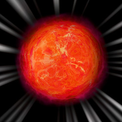 Similar image 387250