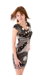 Similar image 387257