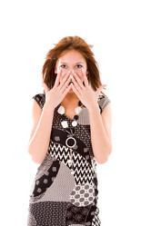 Similar image 387262