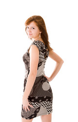 Similar image 387263