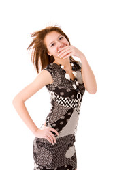 Similar image 387266