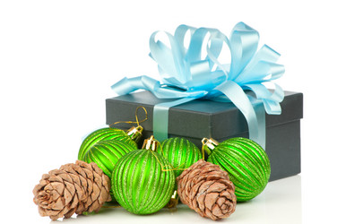 Similar image 387275