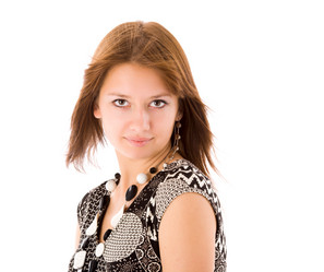 Similar image 387276