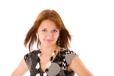 Similar image 387277