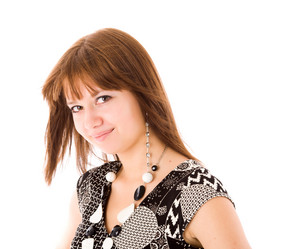 Similar image 387278